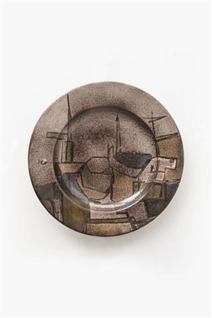 ISTITUTO D'ARTE FAENZA