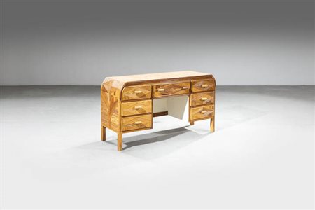 VIVAI DEL SUD<BR>Cassettiera