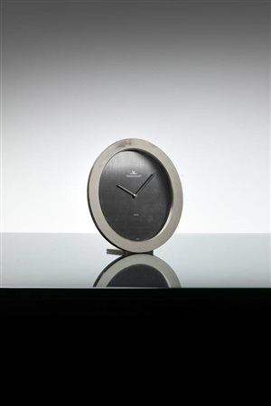 JAEGER LE COULTRE<BR>Orologio da tavolo