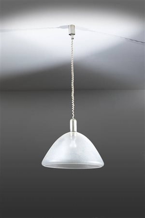 MAZZEGA<BR>Lampada a sospensione