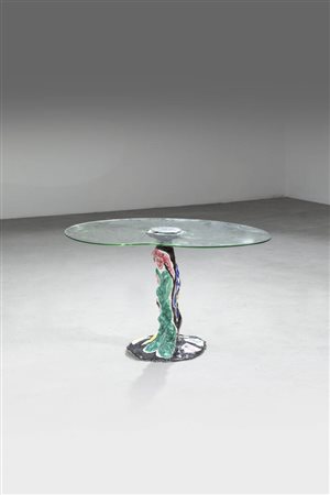 SAN POLO<BR>Tavolino