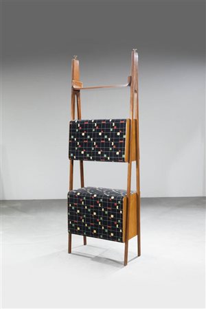 PRODUZIONE ITALIANA<BR>Libreria