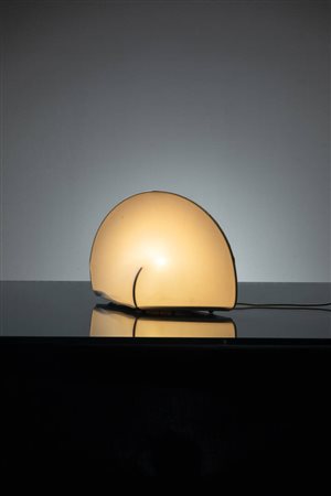 KAZUHIDE TAKAHAMA<BR>Lampada da tavolo mod. Kaxuki
