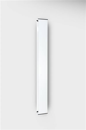 AFRA E TOBIA SCARPA<BR>Applique mod. Copricorno