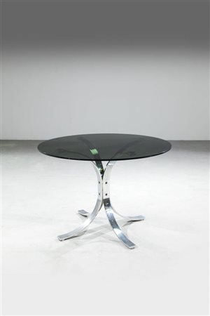 PRODUZIONE ITALIANA<BR>Tavolo