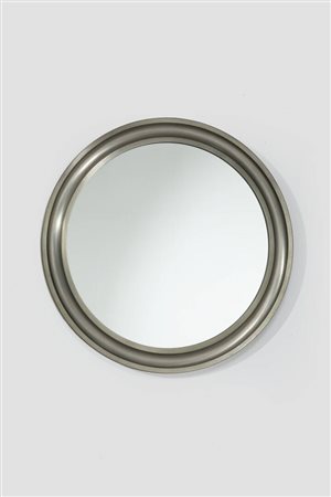 PRODUZIONE ITALIANA<BR>Specchio da parete