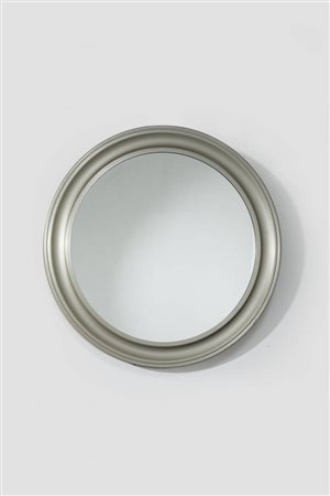 PRODUZIONE ITALIANA<BR>Specchio da parete
