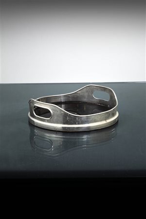 GABRIELLA CRESPI<BR>Vassoio