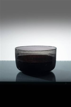 TAPIO WIRKKALA<BR>Centrotavola