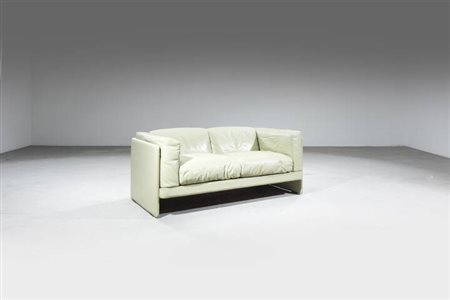 FRAU<BR>Divano a due posti