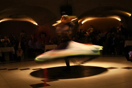 MARIA ADELAIDE STORTIGLIONE, Il Mondo Sotto La Ruota, 2022