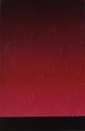 FABRIZIO TROTTA, Colourfall VLRW