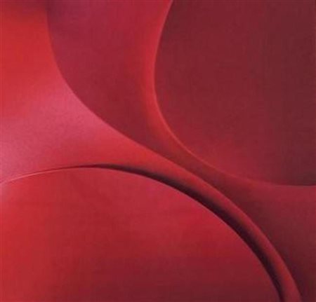 GIUSEPPE AMADIO, ORMI-8 Ros.