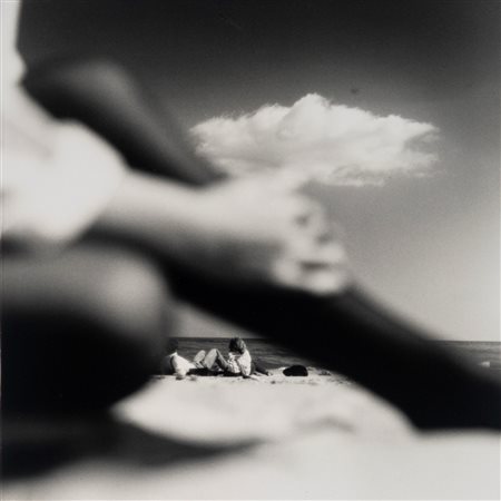 Carmelo Bongiorno (1960)  - Catania, 1989