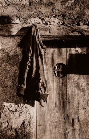 Antonio Biasucci (1961)  - Sacco, 1982