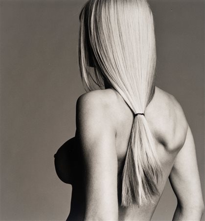 Conrad Jon Godly (1962)  - Eva Henger, 1999