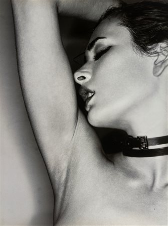 Conrad Jon Godly (1962)  - Senza titolo, 1990s/2000s