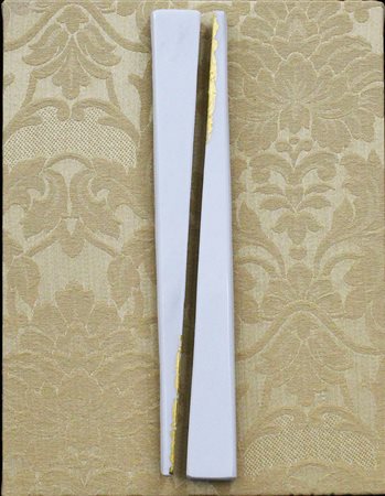 GIONI DAVID PARRA, "Stone Textures X", 2022