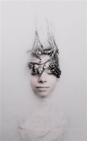 AARON SLEVIN, "Valkyrie", anni 2000