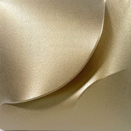 Giuseppe Amadio “Grimio”