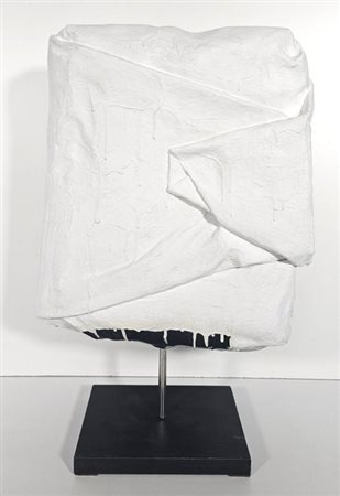 Cesare Berlingeri “Senza titolo” 2006