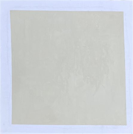 Enzo Cacciola “9-8E” 2017