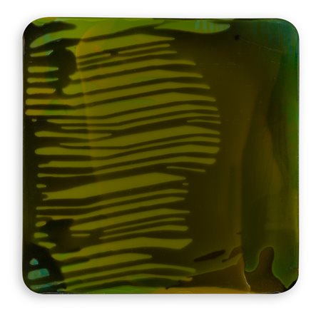 ENRICO BERTELLI (1959) - Senza Titolo, 2007