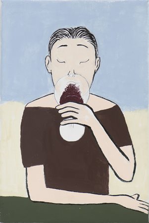 PETRELLA MARCO - "DRINK".