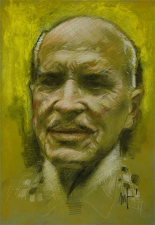 Mario Tempesti - Robert A. Heinlein, 1980