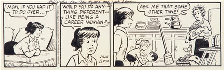 Jack Elrod - The Ryatts, 1994