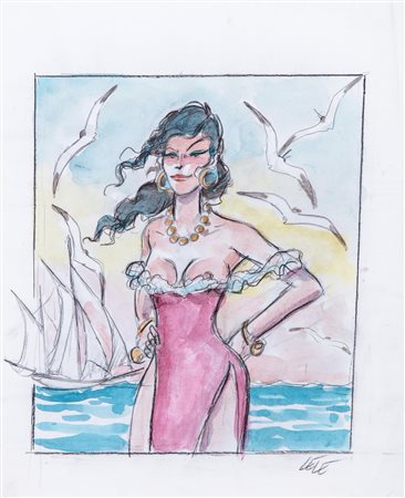 Lele Vianello - Cubana, 2010s