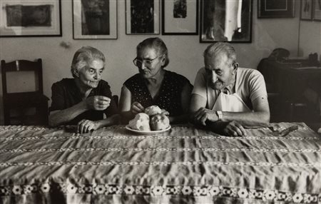 PIETRO ROCCASALVA 2009-1992