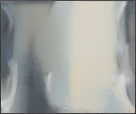 CLAUDIO OLIVIERI Celestiale, 1993