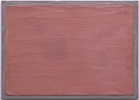 ENZO CACCIOLA 15-9-1974, 1974