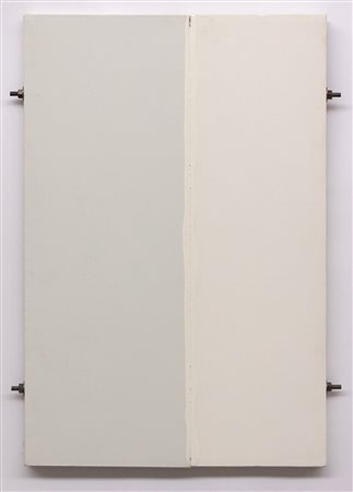 ENZO CACCIOLA N. 56-2015