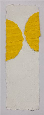 PINO PINELLI Senza titolo, 2006