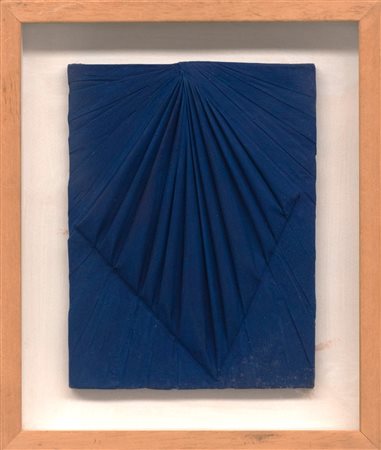 UMBERTO MARIANI Taghelmoust, 2011