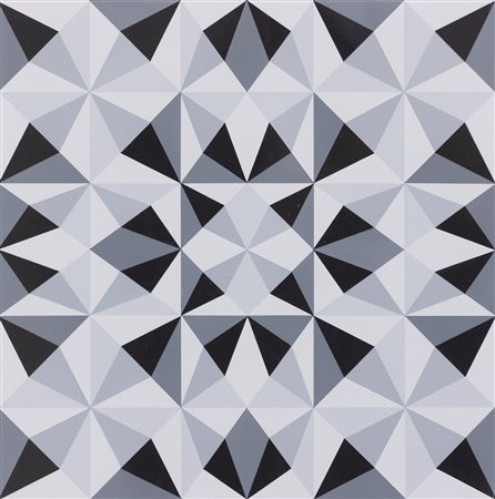 MASSIMO SALVADORI T5R88, 2020