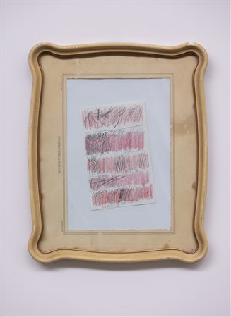 RICCARDO LICATA Concerto Manfred Trojahn, 1981