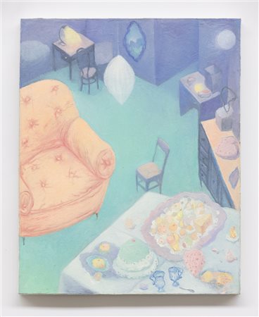 PINO DEODATO Un giorno di festa, 2009