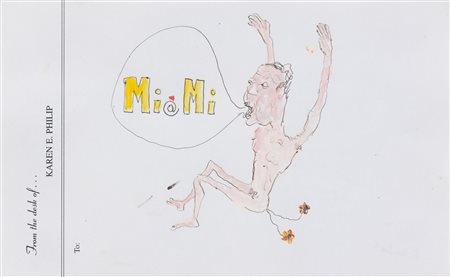 GABRIELE PICCO Mi@Mi