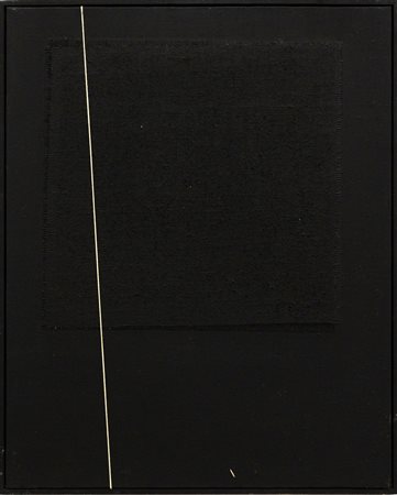 JEAN LEPPIEN Fght.1, 1980