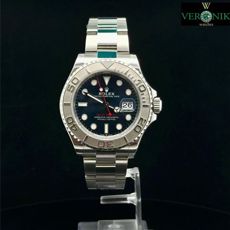 Rolex Yacht-Master 40 126622
