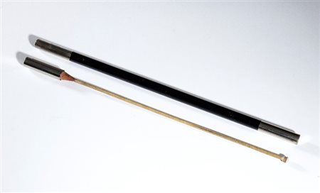  
Bacchetta direttore d'Orchestra 
 cm.38