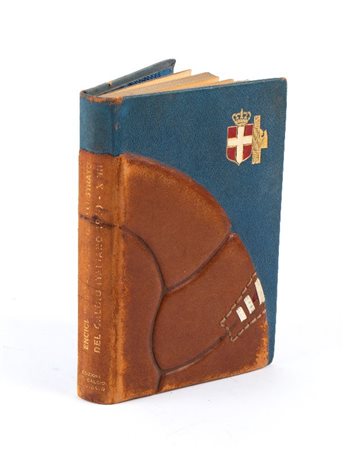  
Enciclopedia Almanacco Illustrato del Calcio 1940 1940
 
