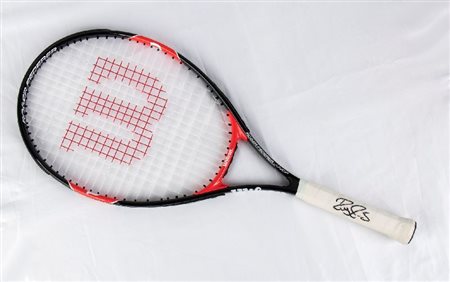  
Federer, Roger  2000s
 