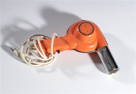  
XVII OLIMPIADE ROMA, 1960, gadget 1960
 