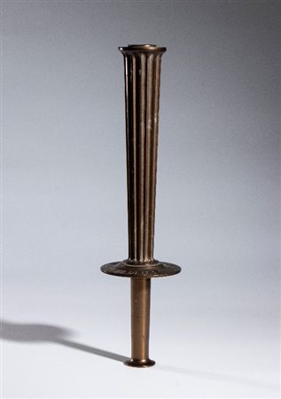  
XVII Olimpiade di Roma - Torcia 1960
 