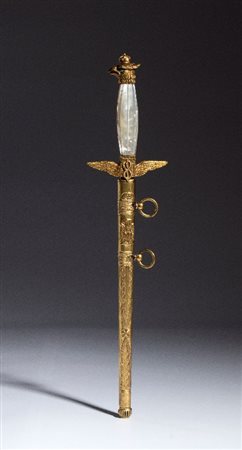  
Regia Aeronautica  1930s
 cm.38