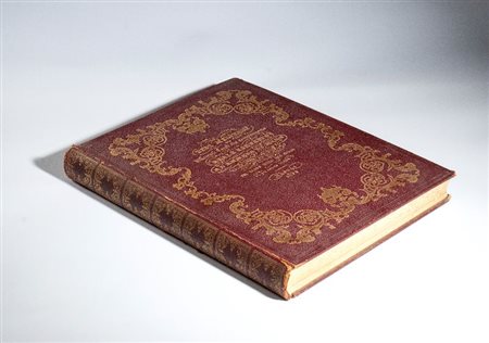  
ZEZON Antonio , Regno delle Due Sicilie, TIPI MILITARI 1960s
 cm.43x33